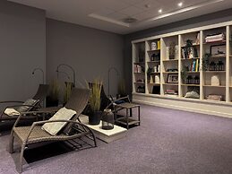 Beach Motel Heiligenhafen