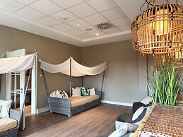 Beach Motel Heiligenhafen