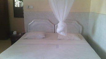 Cross Way Executive Hotel - CWE