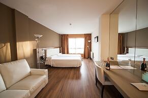 Duero Hotel