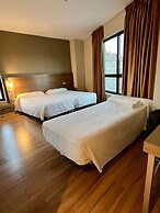 Duero Hotel