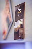 Duero Hotel