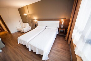 Duero Hotel