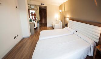 Duero Hotel
