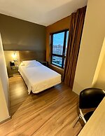 Duero Hotel