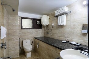 Hotel Sungrace Mussorie