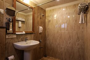 Hotel Sungrace Mussorie