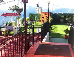 Hotel Sungrace Mussorie