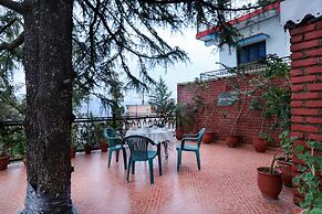 Hotel Sungrace Mussorie