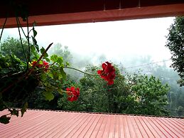 Hotel Sungrace Mussorie