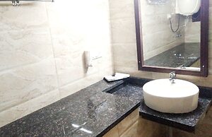 Hotel Sungrace Mussorie