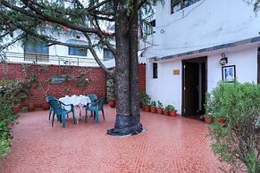 Hotel Sungrace Mussorie