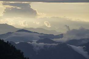 Hotel Sungrace Mussorie