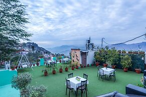 Hotel Sungrace Mussorie