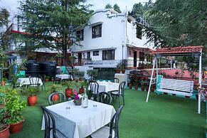 Hotel Sungrace Mussorie
