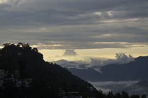 Hotel Sungrace Mussorie