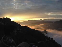 Hotel Sungrace Mussorie