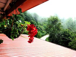 Hotel Sungrace Mussorie