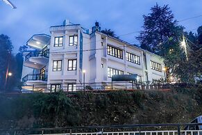 Hotel Sungrace Mussorie