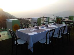 Hotel Sungrace Mussorie