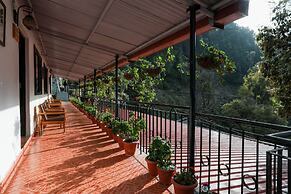 Hotel Sungrace Mussorie