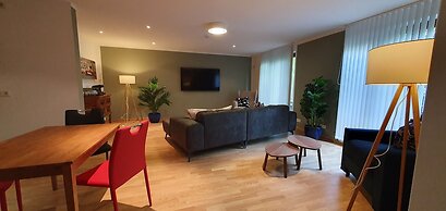 Solitaire Hotel & Boardinghouse Berlin