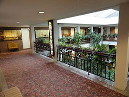 Solitaire Hotel & Boardinghouse Berlin