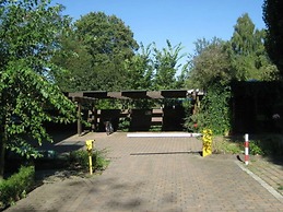 Solitaire Hotel & Boardinghouse Berlin