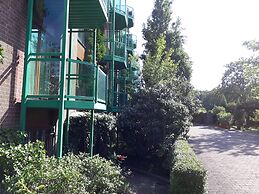 Solitaire Hotel & Boardinghouse Berlin