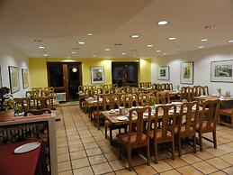 Solitaire Hotel & Boardinghouse Berlin