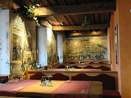 Solitaire Hotel & Boardinghouse Berlin