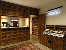 Solitaire Hotel & Boardinghouse Berlin