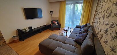 Solitaire Hotel & Boardinghouse Berlin