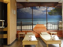 Solitaire Hotel & Boardinghouse Berlin