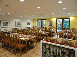 Solitaire Hotel & Boardinghouse Berlin