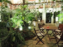 Solitaire Hotel & Boardinghouse Berlin