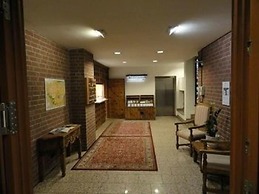 Solitaire Hotel & Boardinghouse Berlin