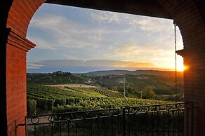 Tota Virginia Antico Podere