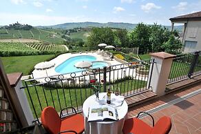 Tota Virginia Antico Podere