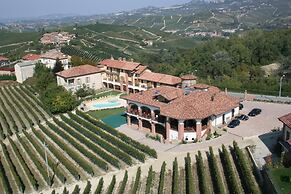 Tota Virginia Antico Podere