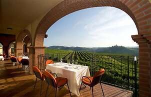 Tota Virginia Antico Podere