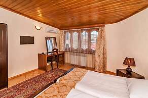 Hotel VIP