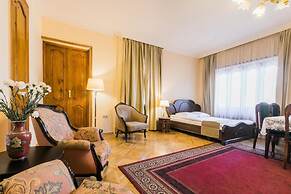 Hotel VIP