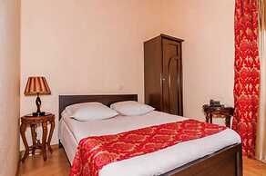 Hotel VIP