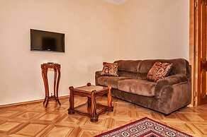 Hotel VIP