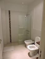 Patio del puerto Hotel Boutique