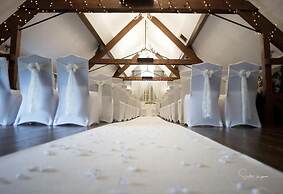 The Barns