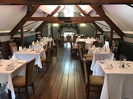 The Barns