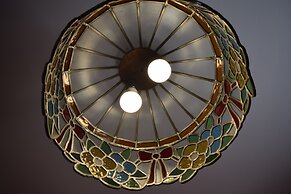 Aires de San Lorenzo B&B