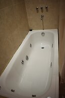 Aires de San Lorenzo B&B